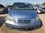 Lot #3033454083 2008 HONDA ODYSSEY EX