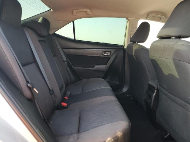 2019 TOYOTA COROLLA L - 5YFBURHE2KP874179