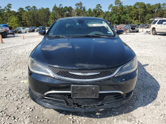 VIN 1C3CCCAB1FN650770 2015 Chrysler 200, Limited no.5