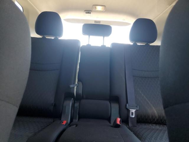 2019 NISSAN ROGUE S - JN8AT2MV7KW390581