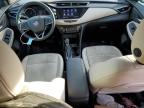 BUICK ENCORE GX photo