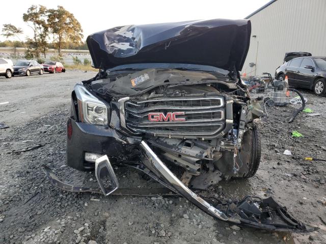 VIN 1GKS1GKC7KR331392 2019 GMC YUKON no.5