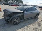 2019 MERCEDES-BENZ E 300 - WDDZF4JB4KA655214