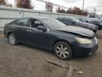 LEXUS ES 350 снимка