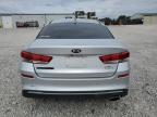 KIA OPTIMA photo