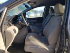 HONDA ODYSSEY LX photo