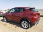 BUICK ENCORE GX photo