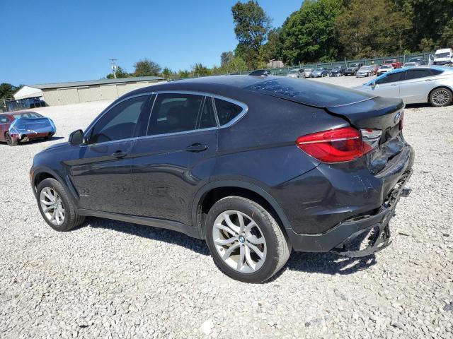 VIN 5UXKU0C5XG0F92975 2016 BMW X6 no.2