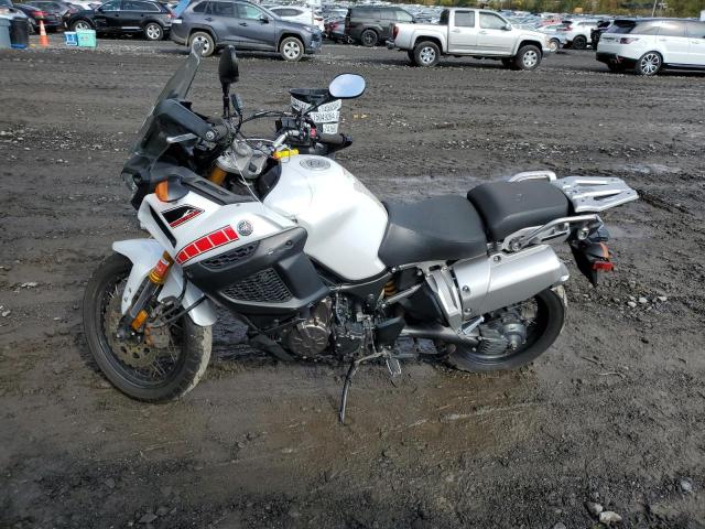2013 YAMAHA XT1200Z JYADP03E3DA002843
