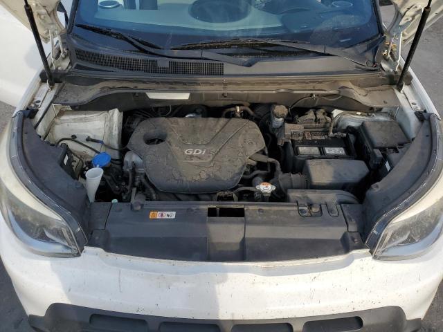 VIN KNDJN2A29F7774944 2015 KIA Soul no.11