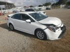 Lot #3029812257 2023 TOYOTA COROLLA LE