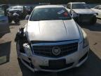 CADILLAC ATS photo