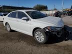 Lot #3025080177 2020 VOLKSWAGEN JETTA S