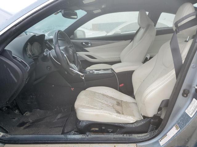 2017 INFINITI Q60 BASE JN1CV7EK3HM111196