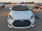 HYUNDAI VELOSTER T photo