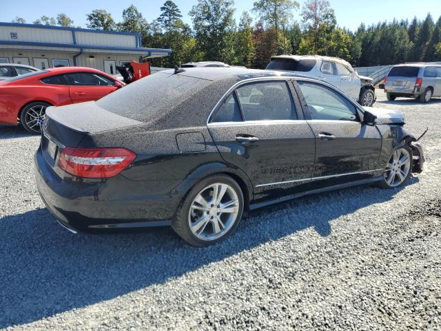 VIN WDDHF5KB1DA705764 2013 Mercedes-Benz E-Class, 350 no.3