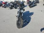 Lot #3041049429 2021 HARLEY-DAVIDSON XL1200 X