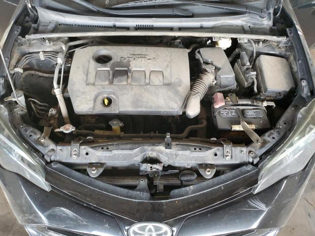 VIN 2T1BURHE7HC950861 2017 Toyota Corolla, L no.11