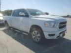 RAM 1500 BIG H photo