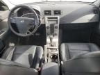 VOLVO S40 T5 photo