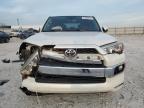 TOYOTA 4RUNNER SR photo