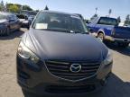 MAZDA CX-5 SPORT photo