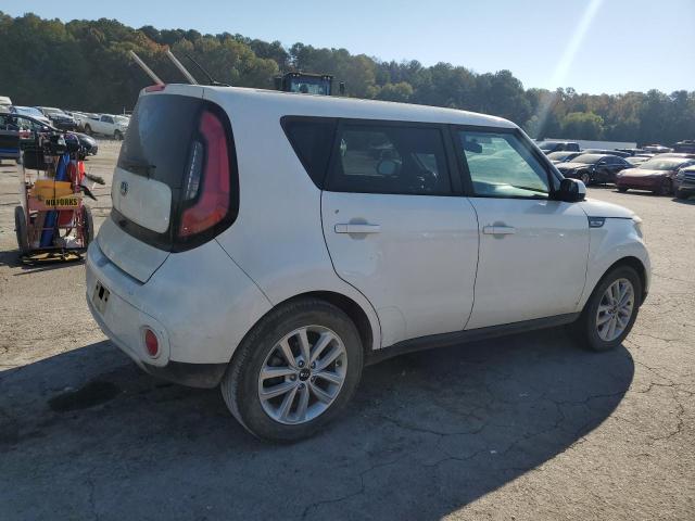 VIN KNDJP3A5XH7428088 2017 KIA Soul, + no.3