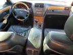 LEXUS LS 430 photo