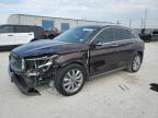 Lot #3024657714 2020 INFINITI QX50 PURE