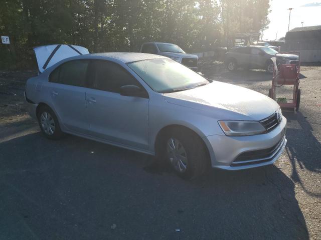 VIN 3VW167AJXGM296779 2016 Volkswagen Jetta, S no.4