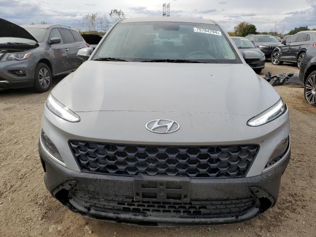 2023 HYUNDAI KONA SE #3283949795