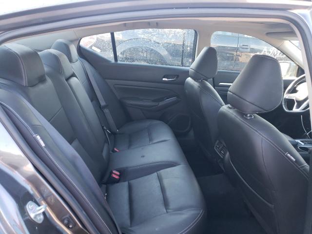 2023 NISSAN ALTIMA SL - 1N4BL4EV0PN392704