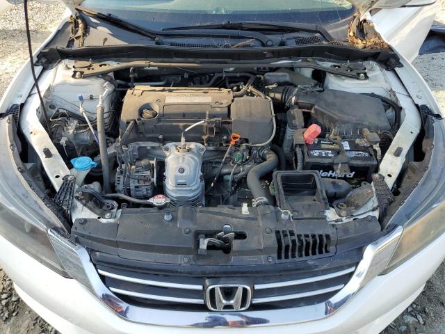 2015 HONDA ACCORD SPO - 1HGCR2F51FA199369