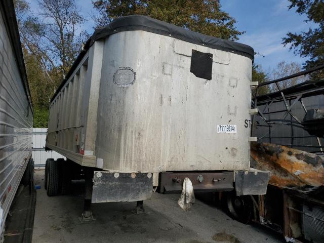 1979 ARO TRAILER #2926362368