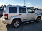 JEEP LIBERTY SP снимка