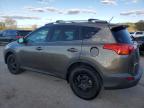 Lot #2993528191 2015 TOYOTA RAV4 LE