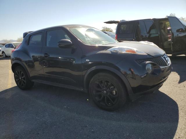 VIN JN8AF5MR5ET354664 2014 NISSAN JUKE no.4