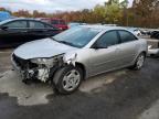 PONTIAC G6 VALUE L photo