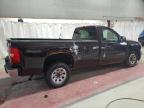 Lot #3008451888 2008 CHEVROLET SILVERADO