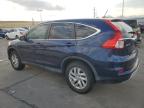 HONDA CR-V EX снимка