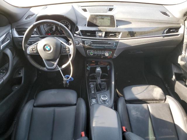 VIN WBXYJ5C30JEF80847 2018 BMW X2 no.8