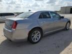 Lot #3023419253 2017 CHRYSLER 300 LIMITE