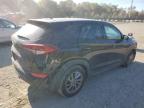 HYUNDAI TUCSON SE photo