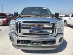 FORD F250 SUPER photo