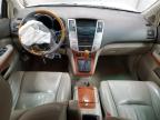 Lot #2940801313 2004 LEXUS RX 330