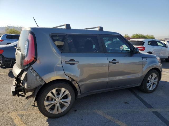 2016 KIA SOUL + - KNDJP3A57G7336208