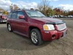 GMC ENVOY DENA снимка