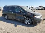 NISSAN QUEST S photo