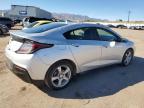 CHEVROLET VOLT LT photo