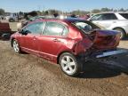 Lot #3008513971 2007 HONDA CIVIC EX